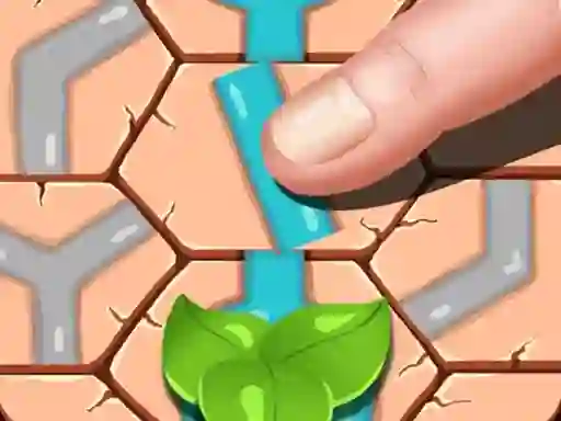 Spil Max Pipe Connect online