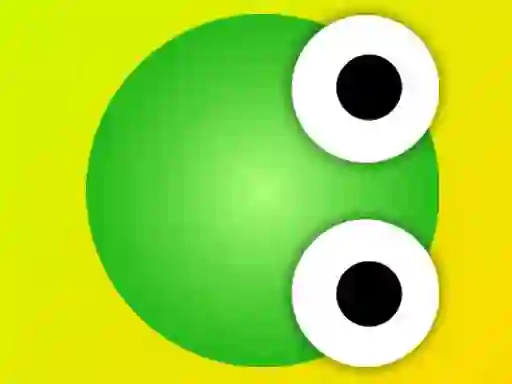 Spil Little Bean Snake online