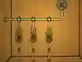 Spil Submachine online