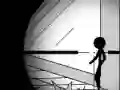Spil Sniper assassin 3 online