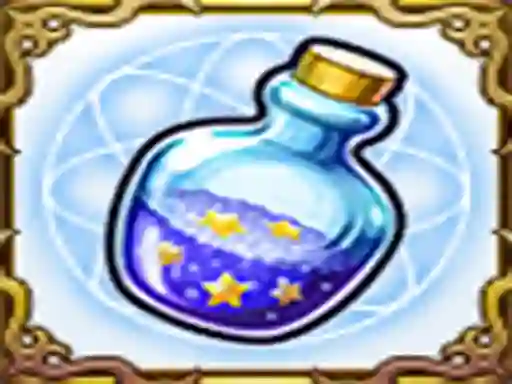 Spil Magic Bottle online
