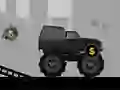 Spil Stunt Run online