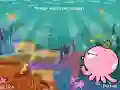 Spil Meet the octo online