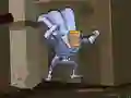 Spil Super Playboy online