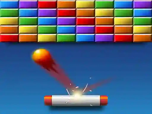 Spil Super Breaker online