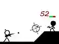Spil Small Arms War online