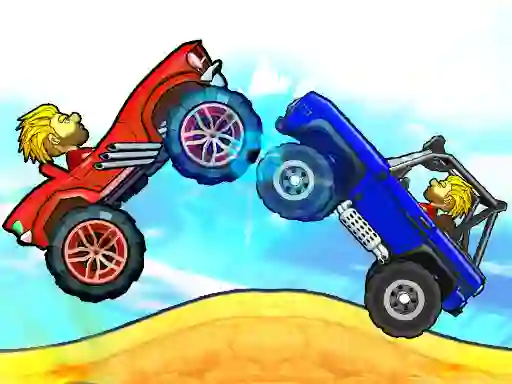 Spil Drive Dead 3d online