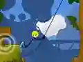 Spil The Harry Stick Journey online