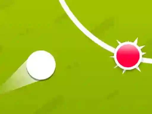 Spil Go to Dot online