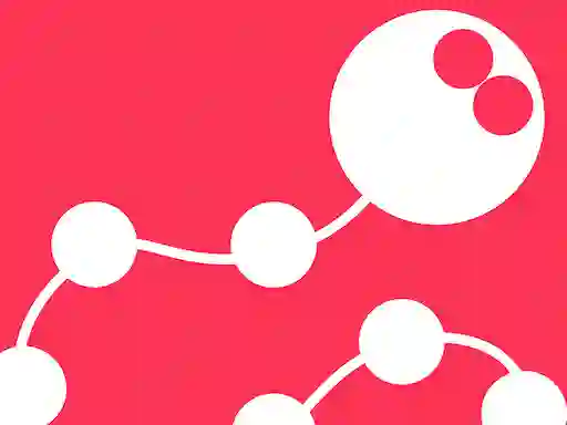 Spil Modern Snake online