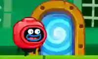 Spil Silly Ways to Die: Adventures online