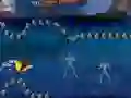 Spil Jetray: in too deep online