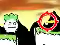 Spil Action Turnip online