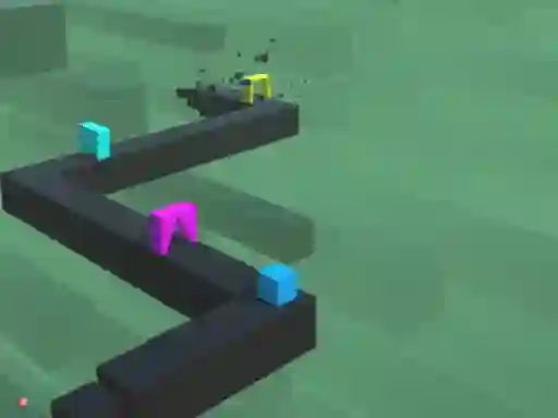 Spil Shape Adjust online