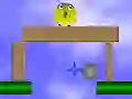 Spil Chick Cannon online