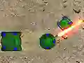 Spil Tanks and Towers online