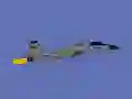 Spil Flash Flight Simulator online