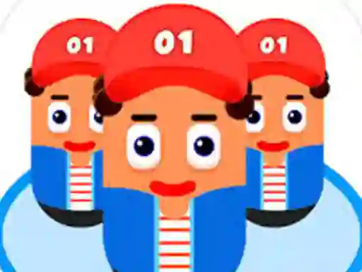 Spil Popular Wars online