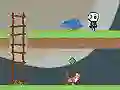 Spil Dog And Bone Are Friend online