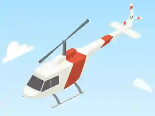 Spil Crazy Racing Planes Memory online