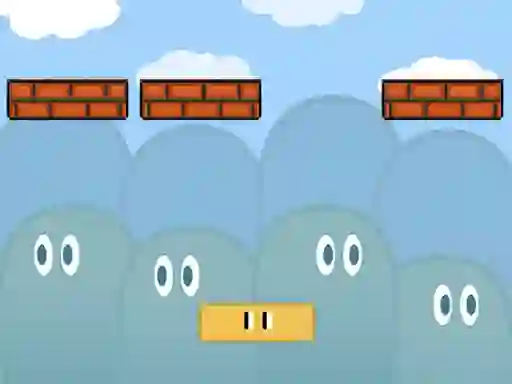 Spil Fast Fingers online