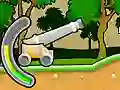 Spil Medieval Gunpowder online