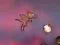 Spil Pep The Dragon online