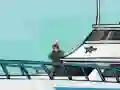 Spil Swat Rescue Team online