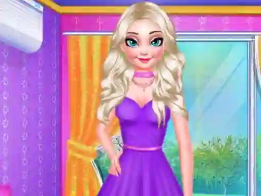 Spil Emma Disaster online