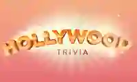 Spil Hollywood Trivia online