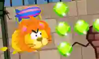 Spil Zoo Panic online