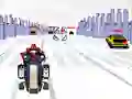Spil Gun Express online