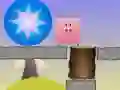 Spil Pigstacks online