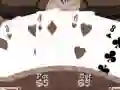 Spil Good Ol' Poker online