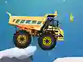Spil Truck Bonanza online