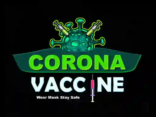 Spil Corona Vaccinee online