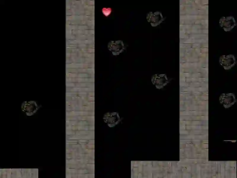 Spil Topdown Shooter online
