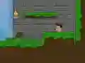 Spil Just John online