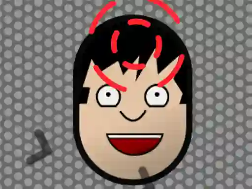 Spil Head Shot online