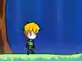 Spil Van The Brave Elf online