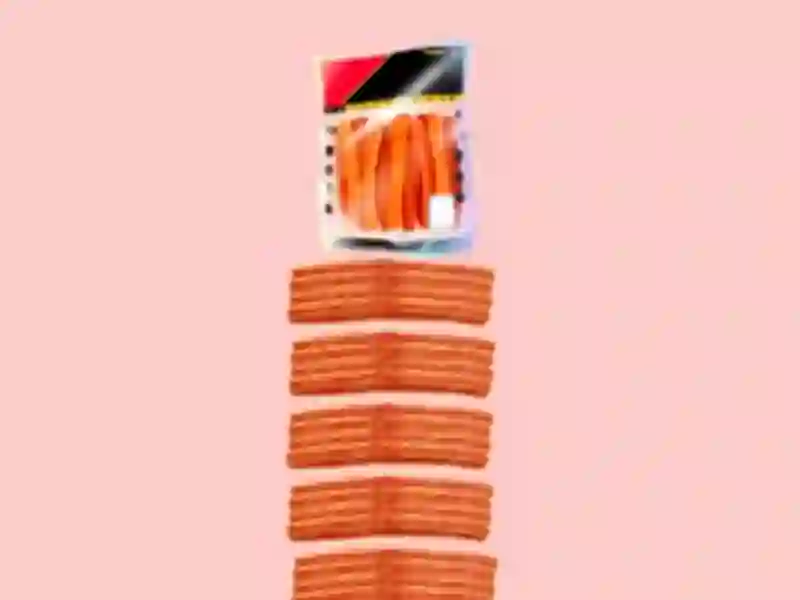 Spil Funny Prank Simulator online