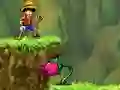 Spil One Piece's New Adventure online