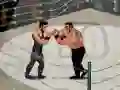 Spil Smash Boxing online