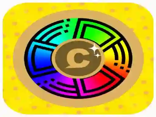 Spil Earn Credits Imvu Spin Wheel online