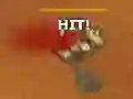 Spil Castle Guardian online