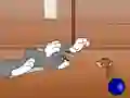 Spil Mathematical Tom and Jerry online