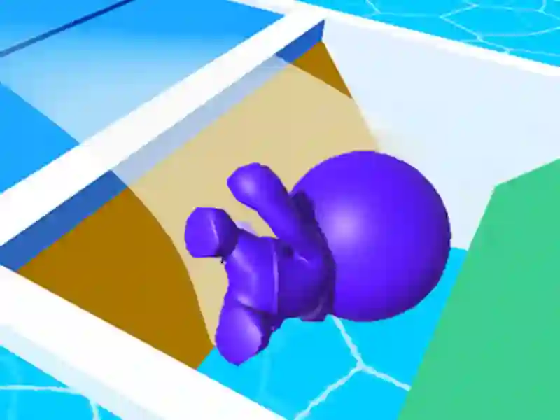 Spil Trivia.io 2 online