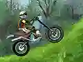 Spil Nuclear Motocross online