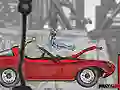 Spil Crash Test Launcher online