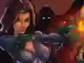 Spil Tequila 2 zombies online